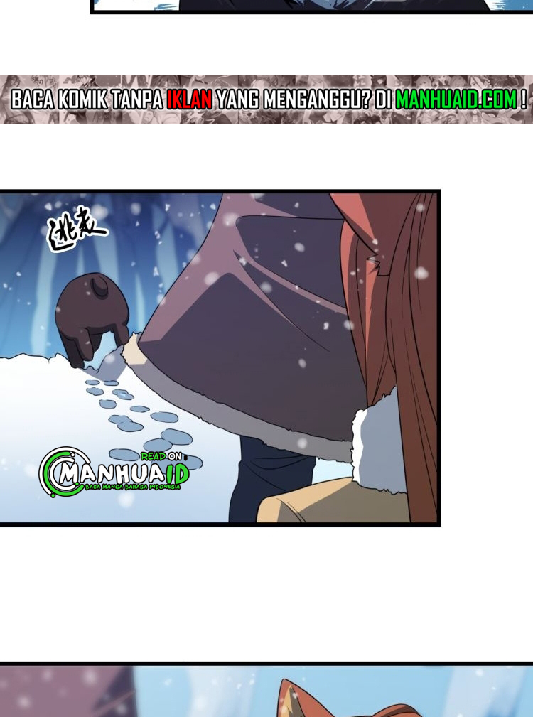 Reborn Doctor Chapter 70 - halaman 25