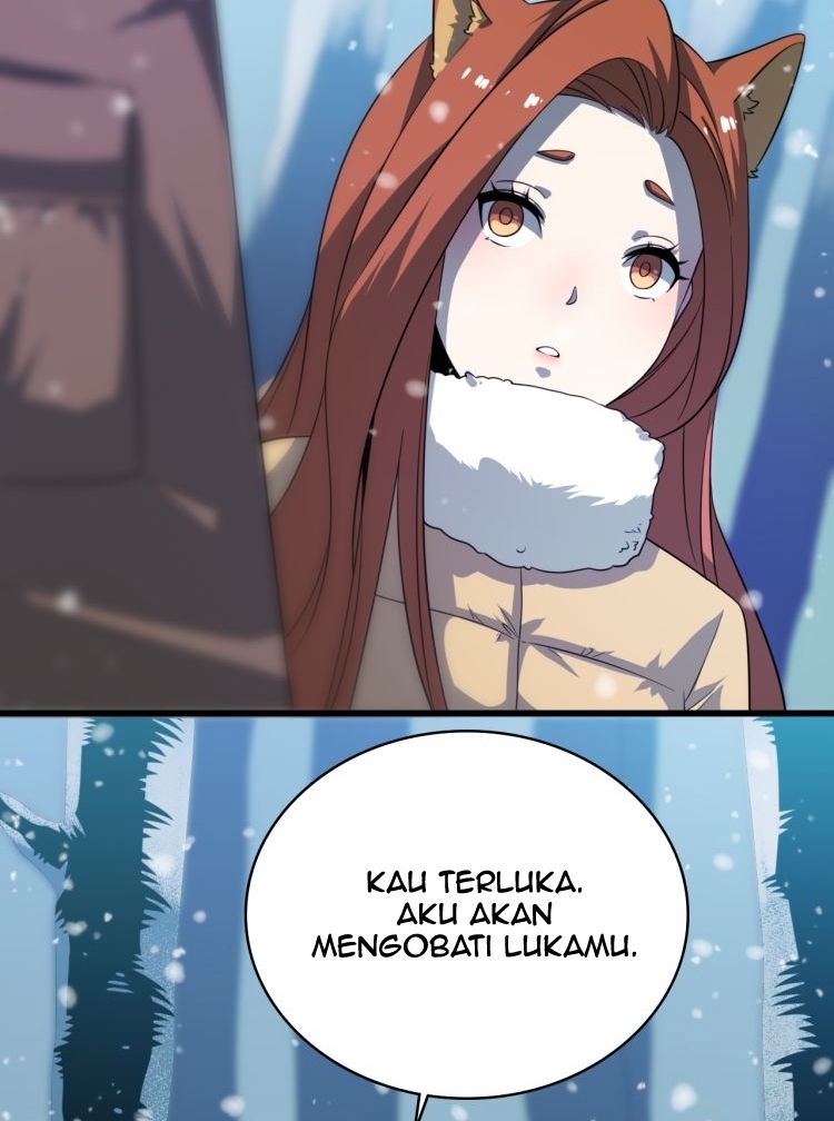 Reborn Doctor Chapter 70 - halaman 26