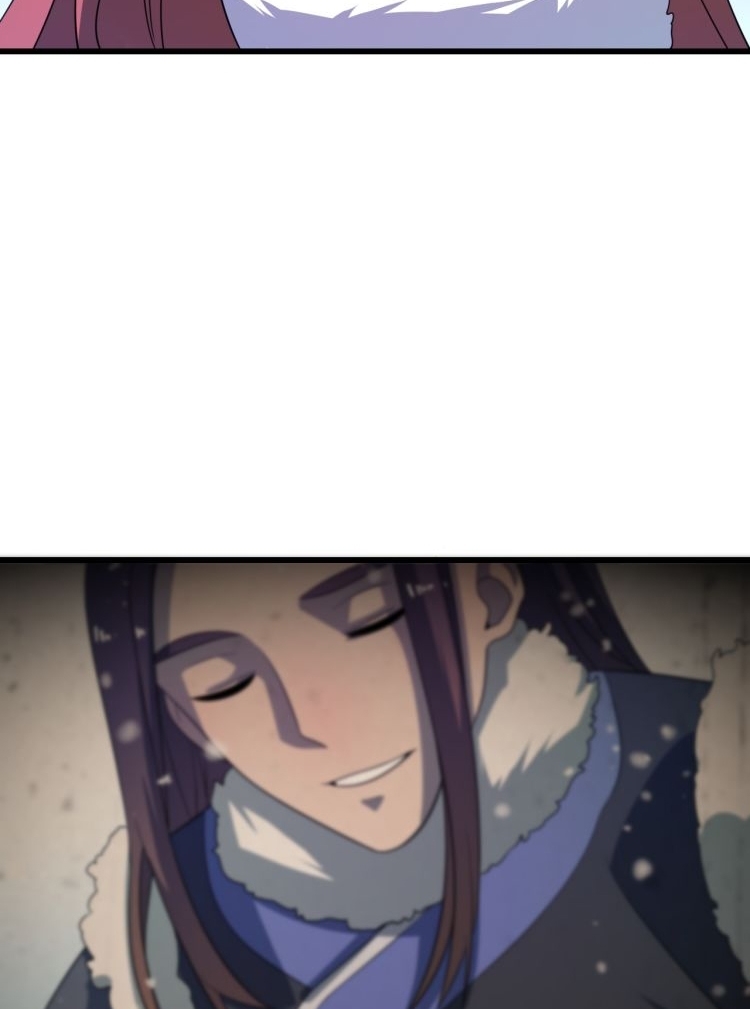 Reborn Doctor Chapter 70 - halaman 30