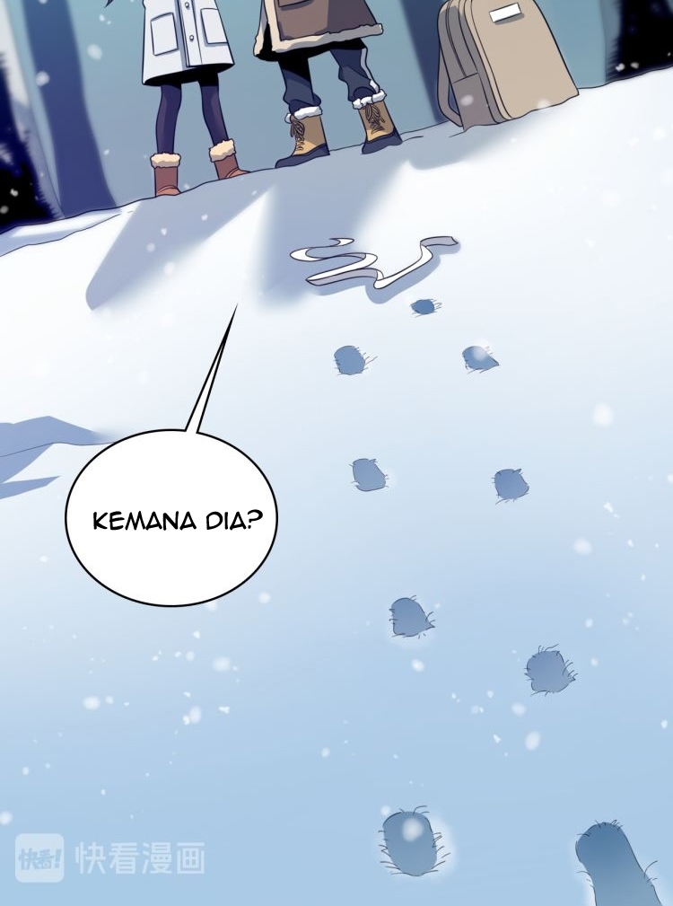 Reborn Doctor Chapter 70 - halaman 35