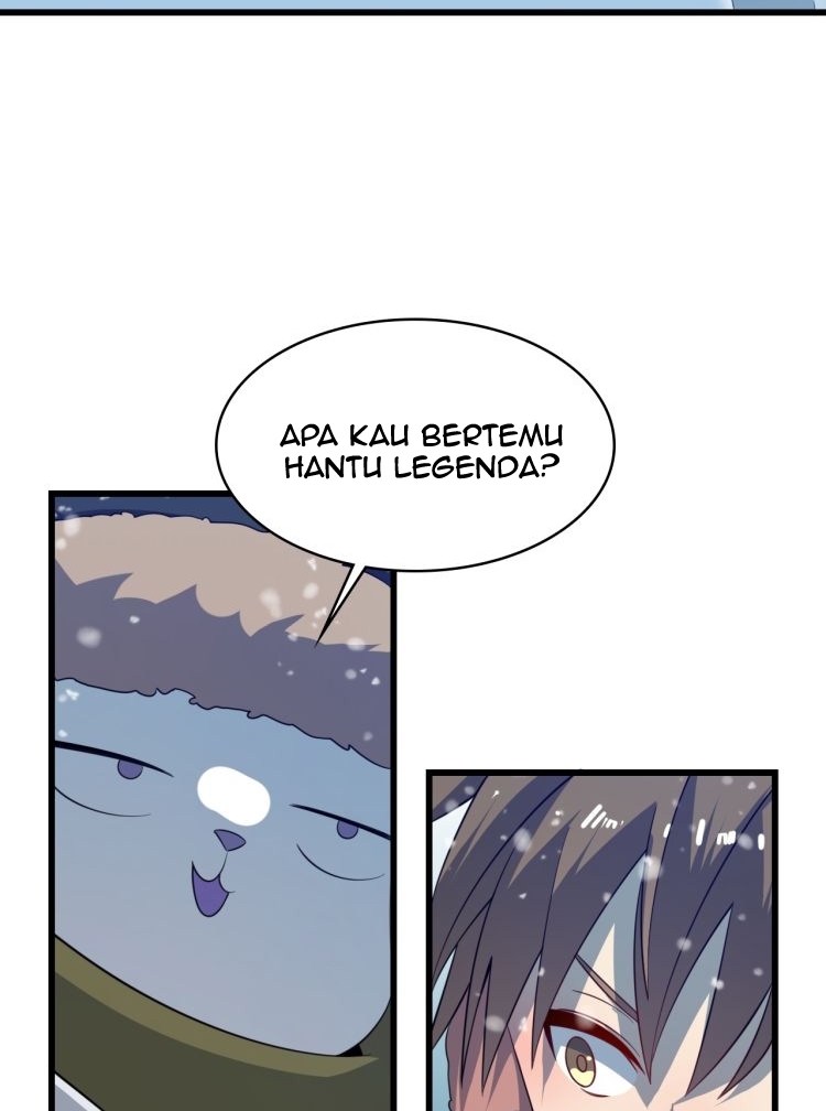 Reborn Doctor Chapter 70 - halaman 36