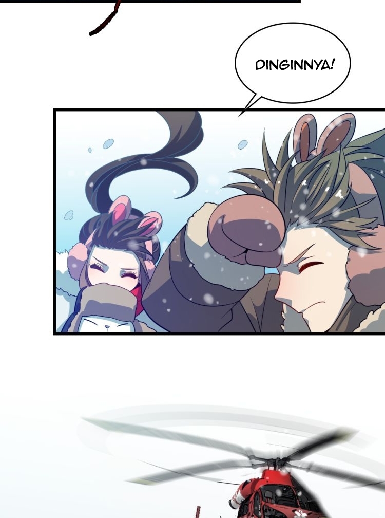 Reborn Doctor Chapter 70 - halaman 38