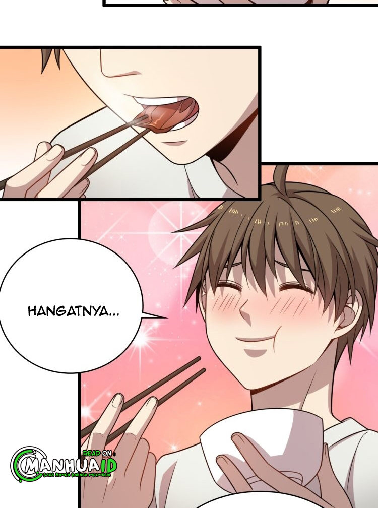 Reborn Doctor Chapter 70 - halaman 46
