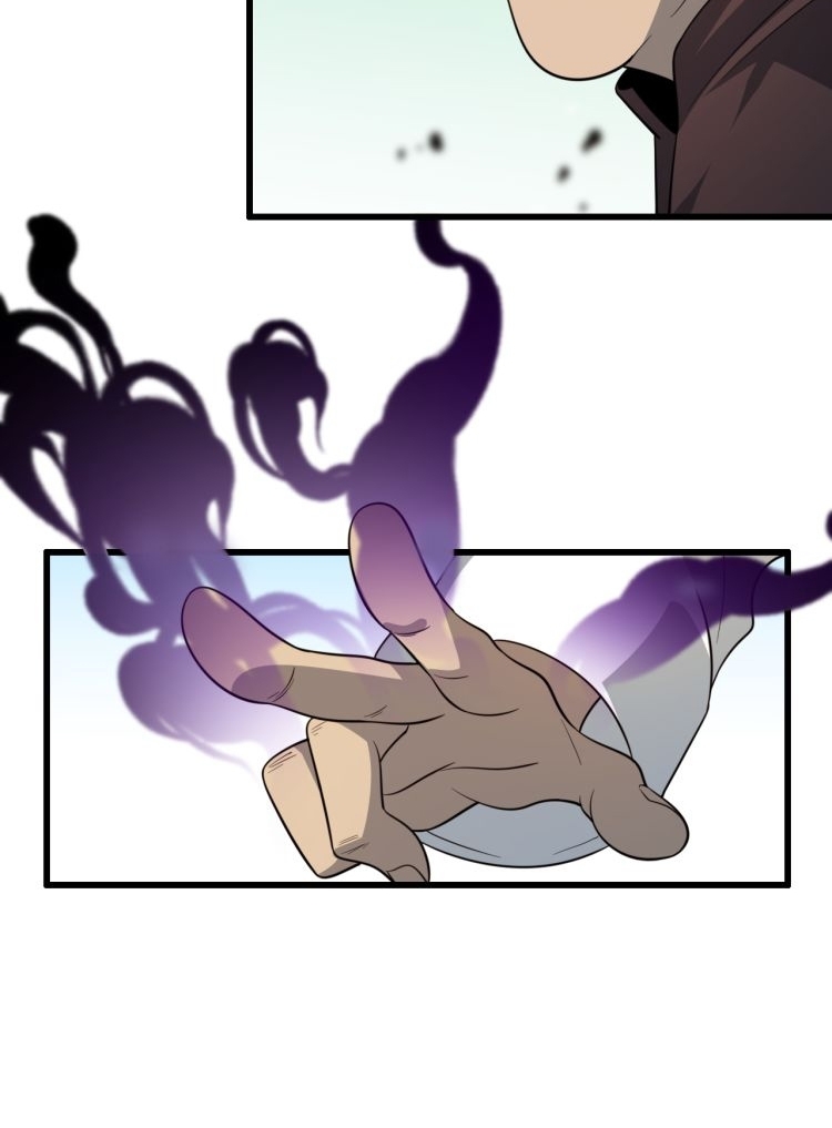 Reborn Doctor Chapter 71 - halaman 11