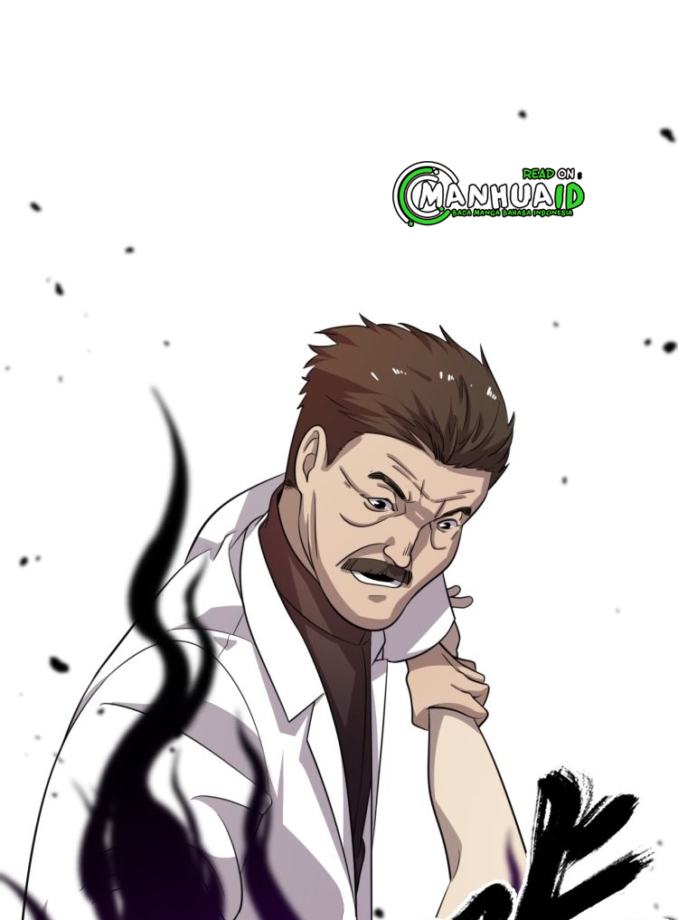 Reborn Doctor Chapter 71 - halaman 12