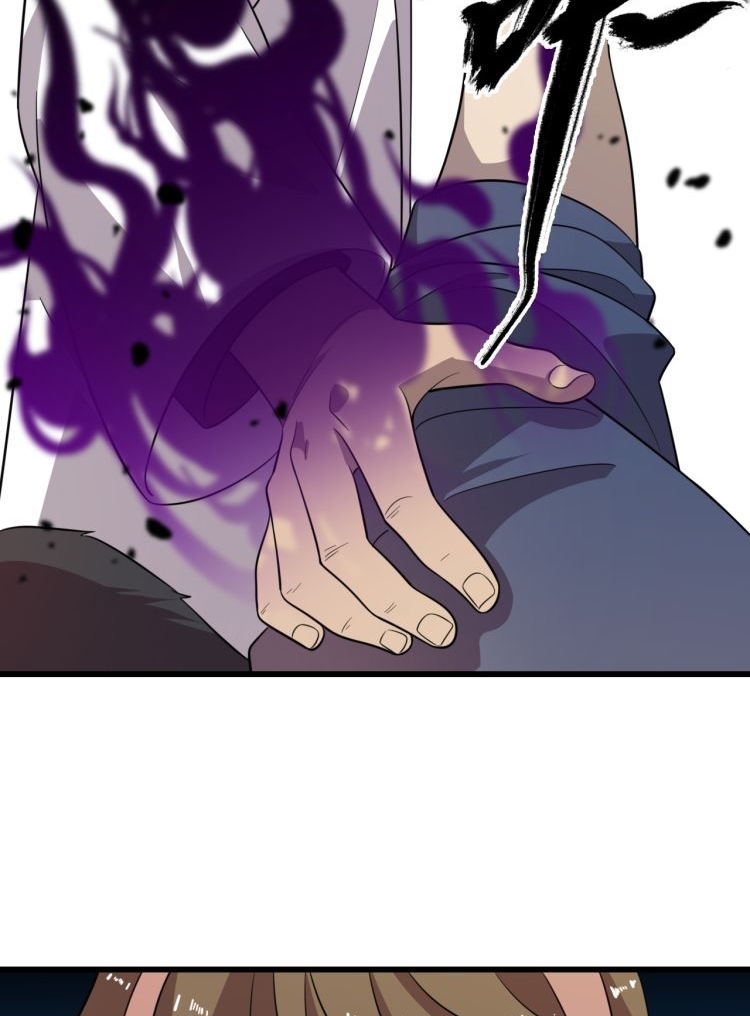 Reborn Doctor Chapter 71 - halaman 13