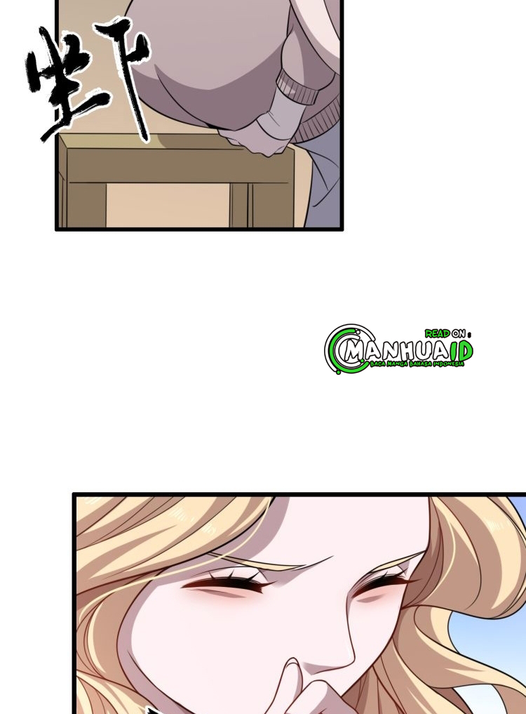 Reborn Doctor Chapter 71 - halaman 30