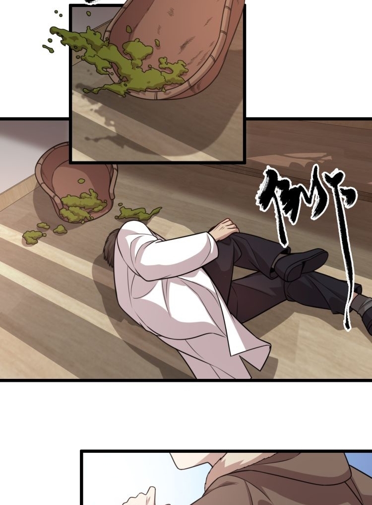 Reborn Doctor Chapter 71 - halaman 40