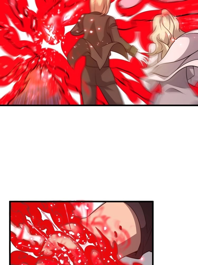 Reborn Doctor Chapter 72 - halaman 11