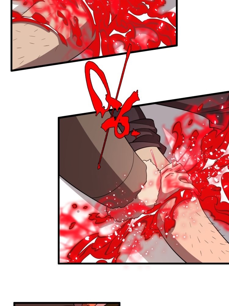 Reborn Doctor Chapter 72 - halaman 12