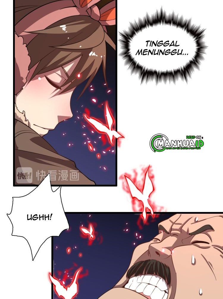 Reborn Doctor Chapter 72 - halaman 13