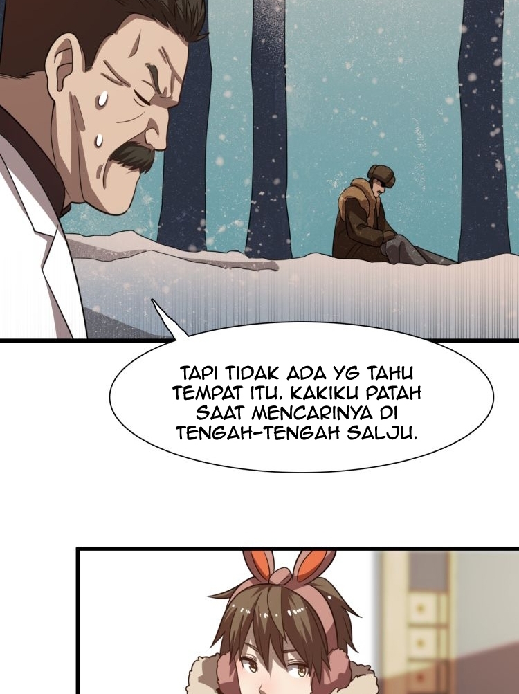 Reborn Doctor Chapter 72 - halaman 26
