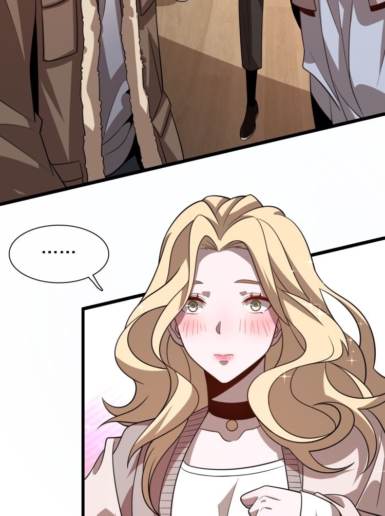 Reborn Doctor Chapter 72 - halaman 35