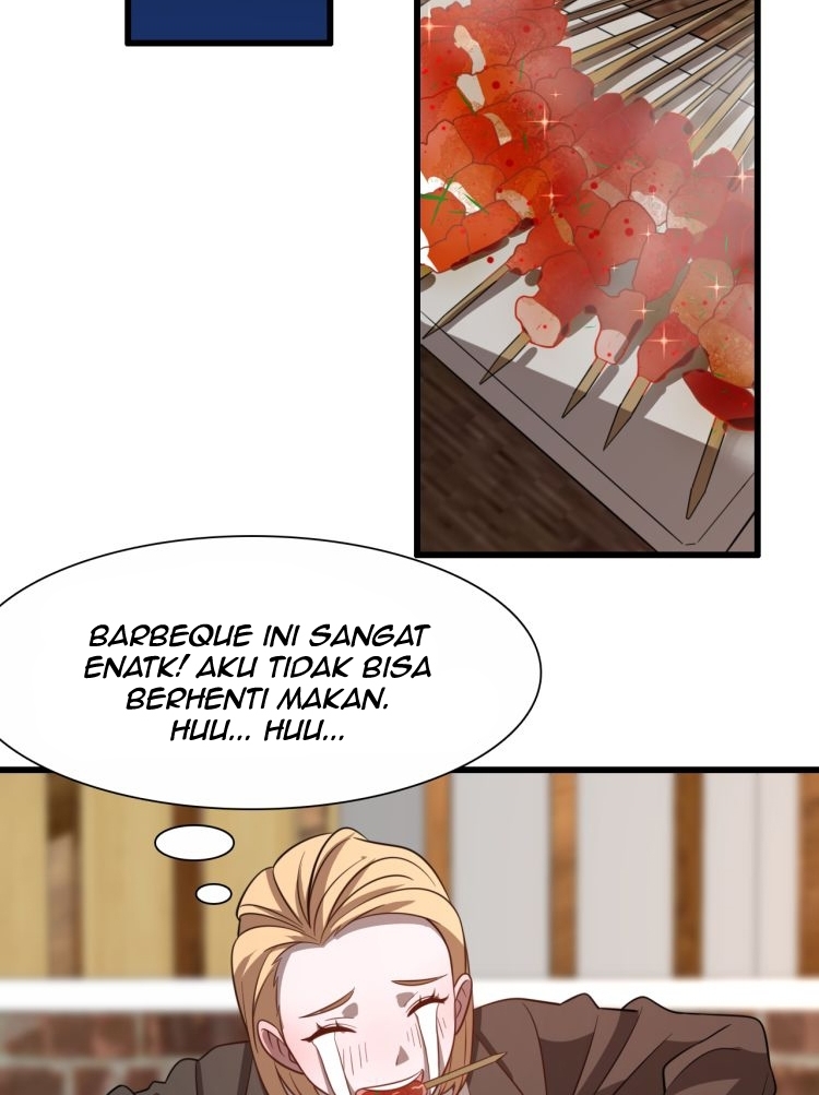 Reborn Doctor Chapter 72 - halaman 38
