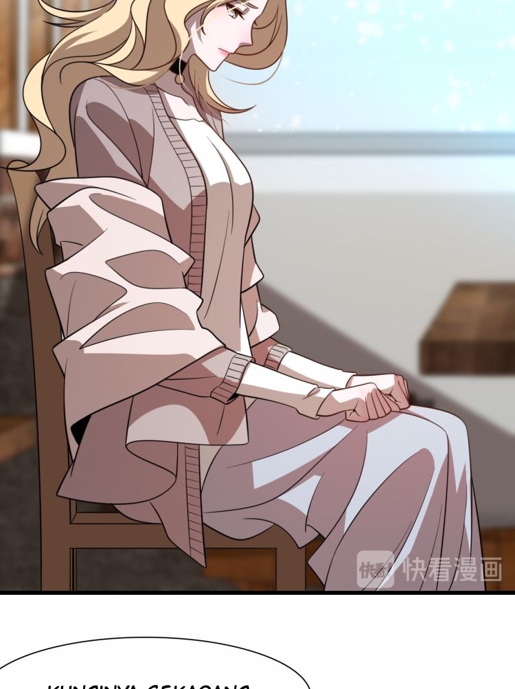 Reborn Doctor Chapter 72 - halaman 41