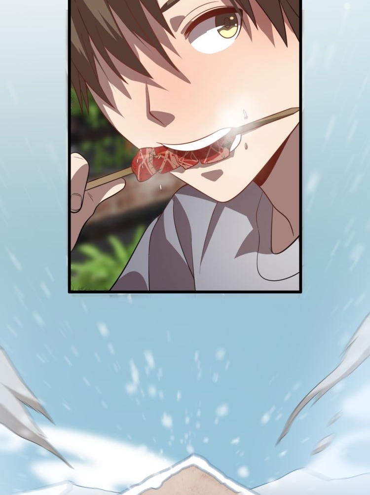 Reborn Doctor Chapter 72 - halaman 44