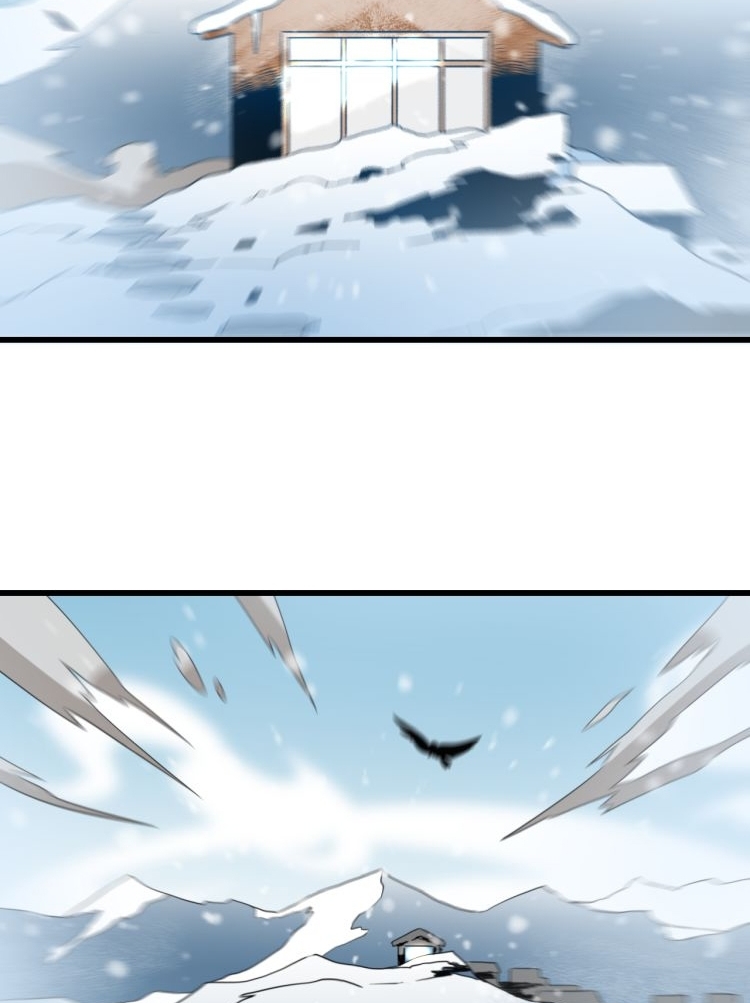 Reborn Doctor Chapter 72 - halaman 45