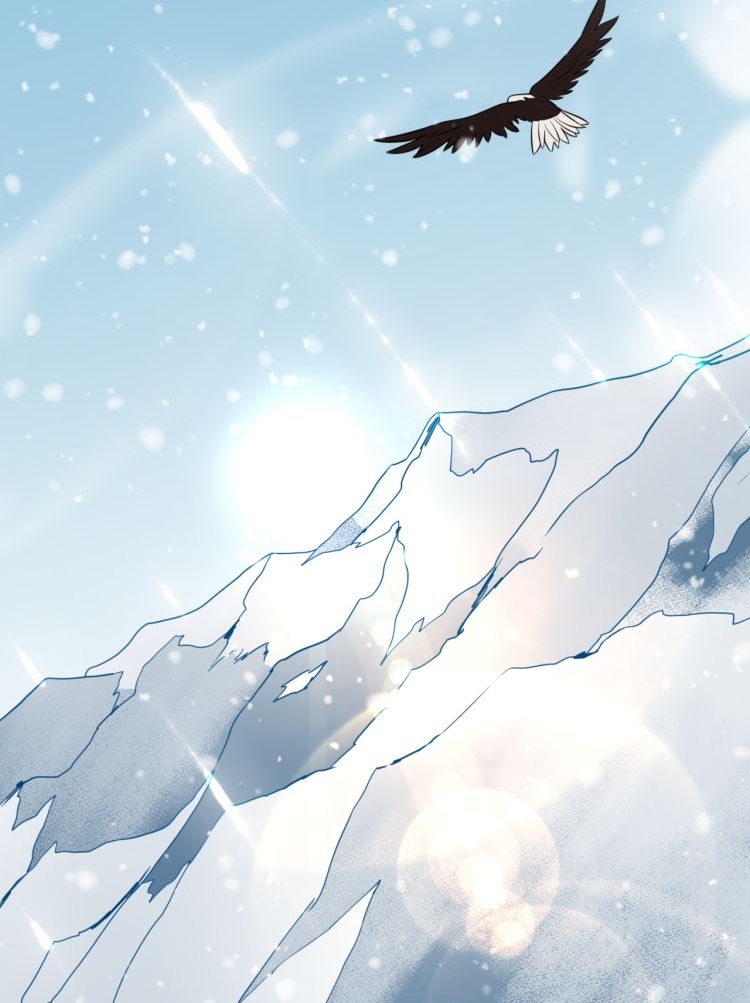 Reborn Doctor Chapter 72 - halaman 47