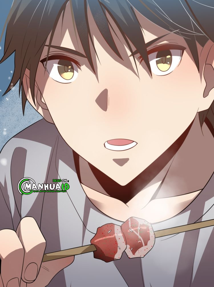 Reborn Doctor Chapter 72 - halaman 49