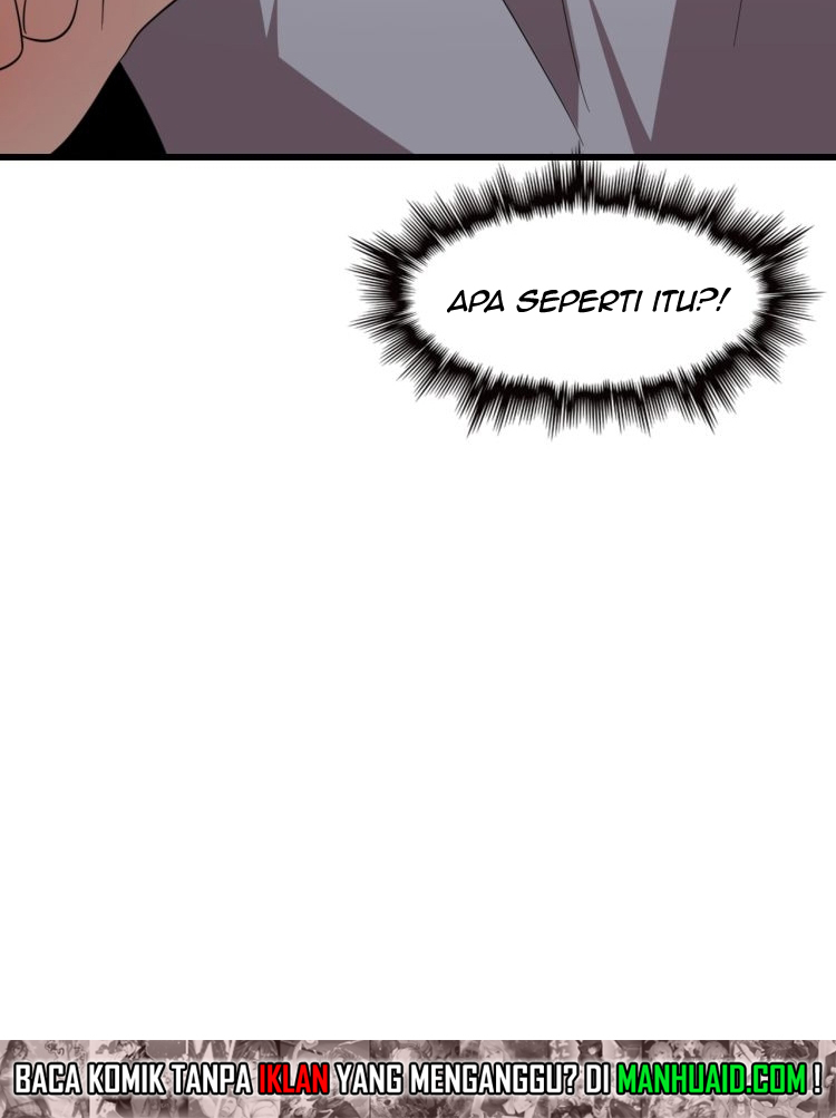 Reborn Doctor Chapter 72 - halaman 50