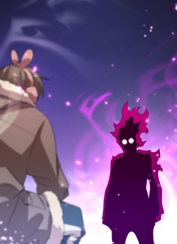 Reborn Doctor Chapter 73 - halaman 15