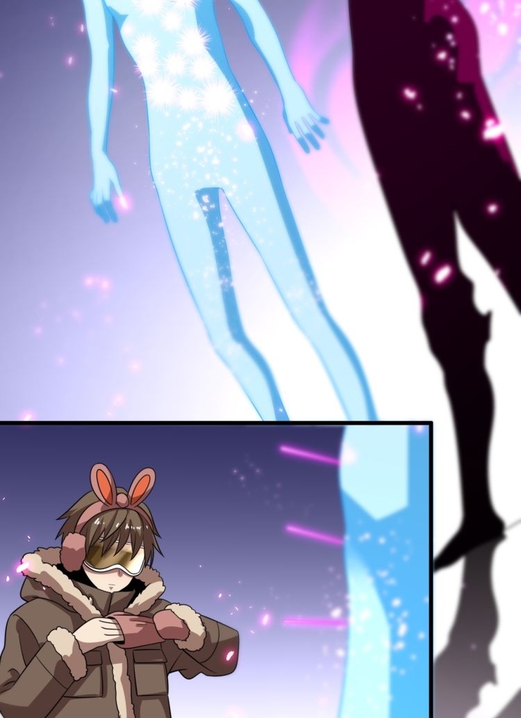 Reborn Doctor Chapter 73 - halaman 23