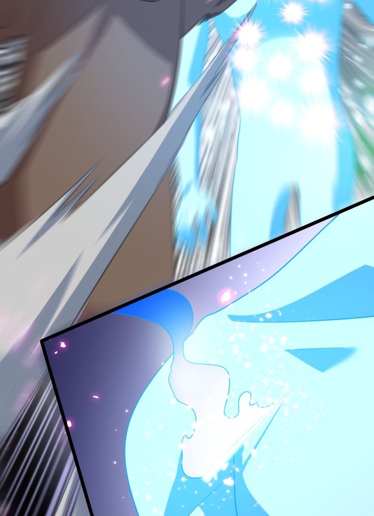 Reborn Doctor Chapter 73 - halaman 26