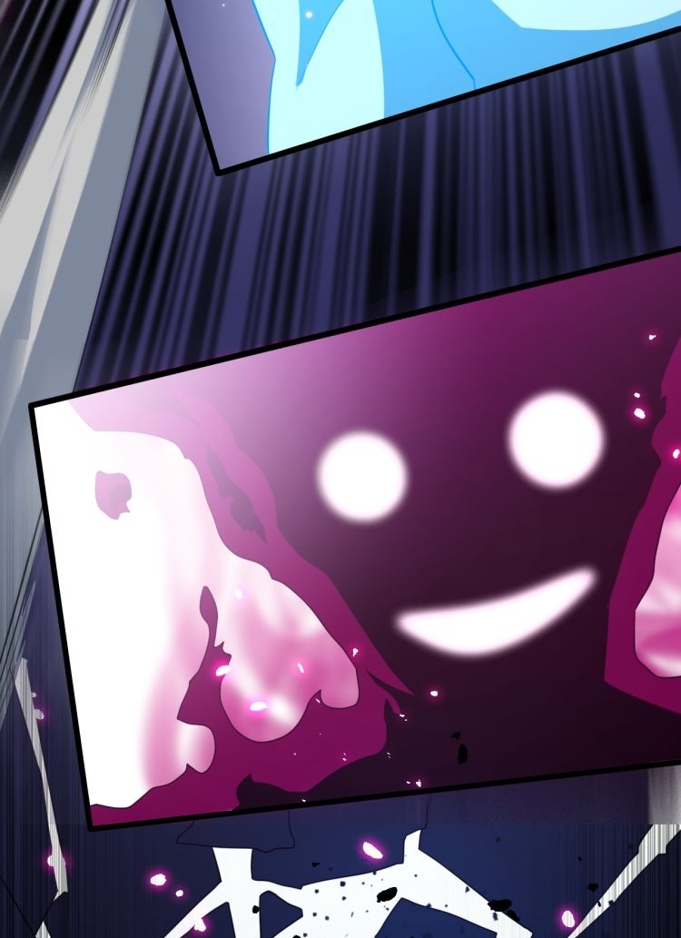 Reborn Doctor Chapter 73 - halaman 27
