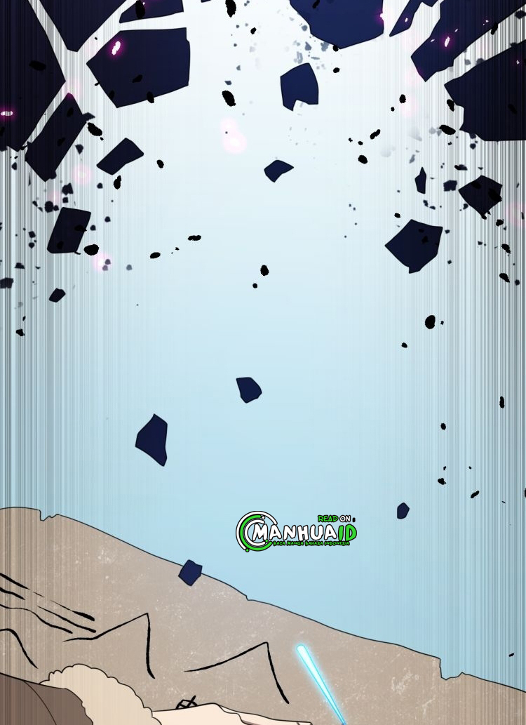 Reborn Doctor Chapter 73 - halaman 28