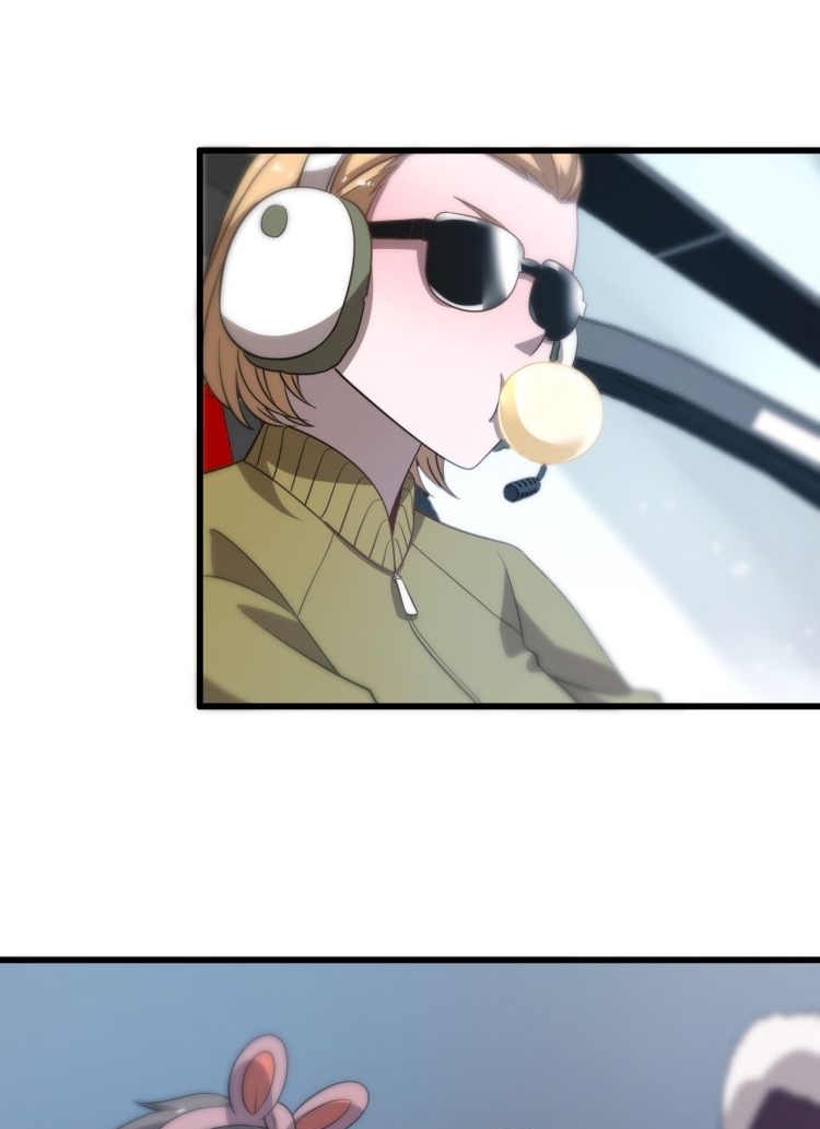 Reborn Doctor Chapter 73 - halaman 3