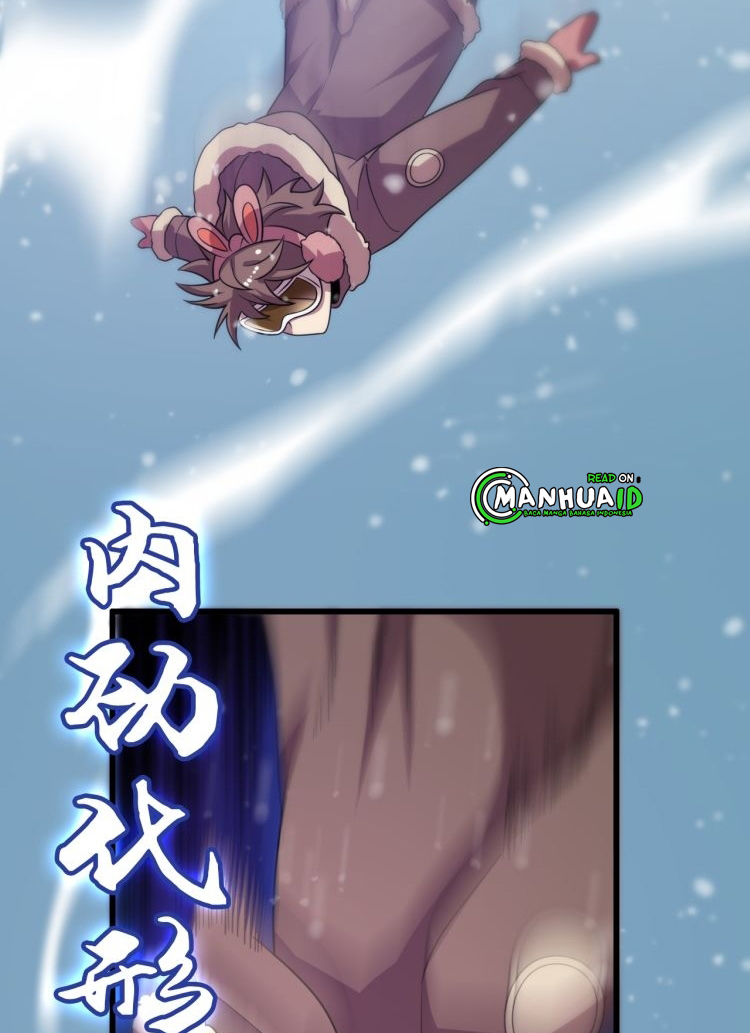 Reborn Doctor Chapter 73 - halaman 37