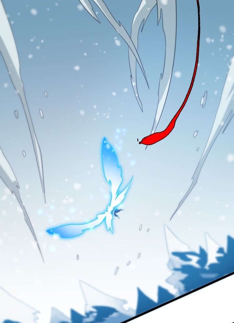 Reborn Doctor Chapter 73 - halaman 39