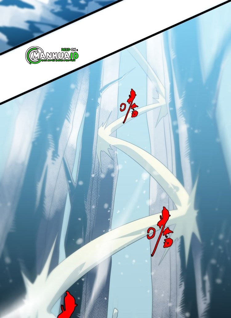 Reborn Doctor Chapter 73 - halaman 40