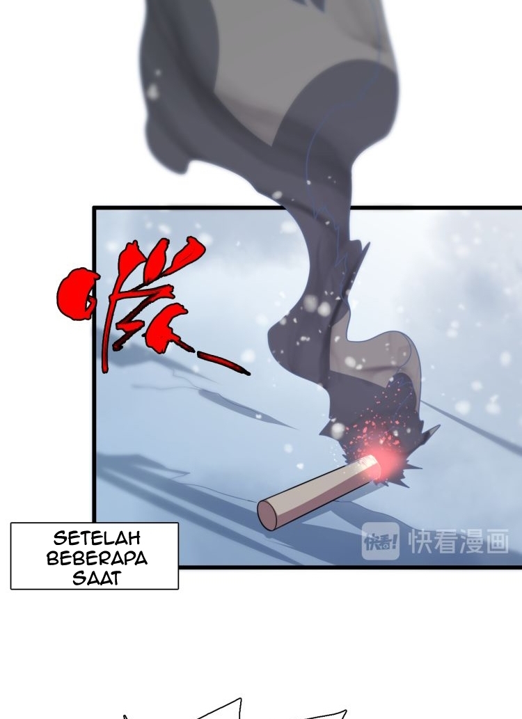 Reborn Doctor Chapter 73 - halaman 47