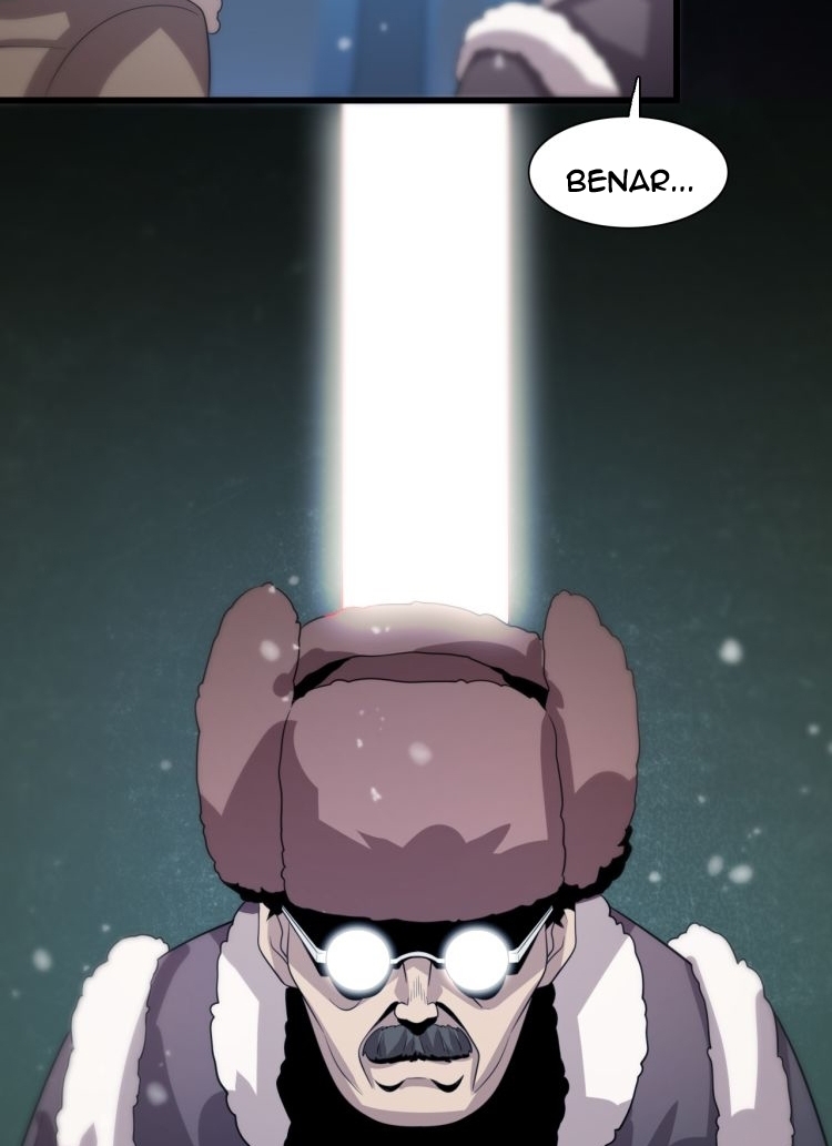 Reborn Doctor Chapter 73 - halaman 54
