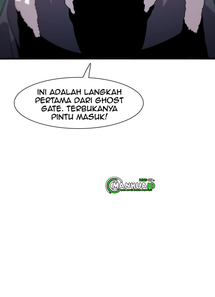 Reborn Doctor Chapter 73 - halaman 55