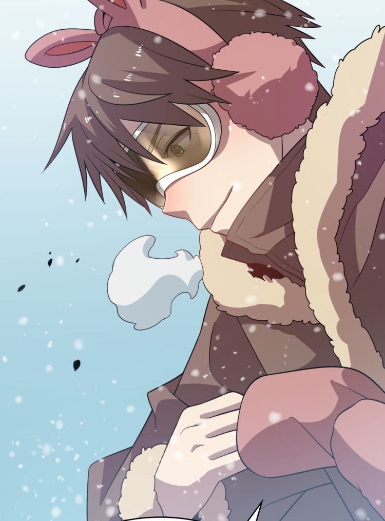 Reborn Doctor Chapter 74 - halaman 12