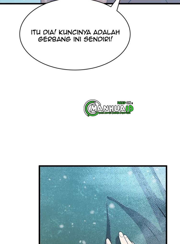 Reborn Doctor Chapter 74 - halaman 13