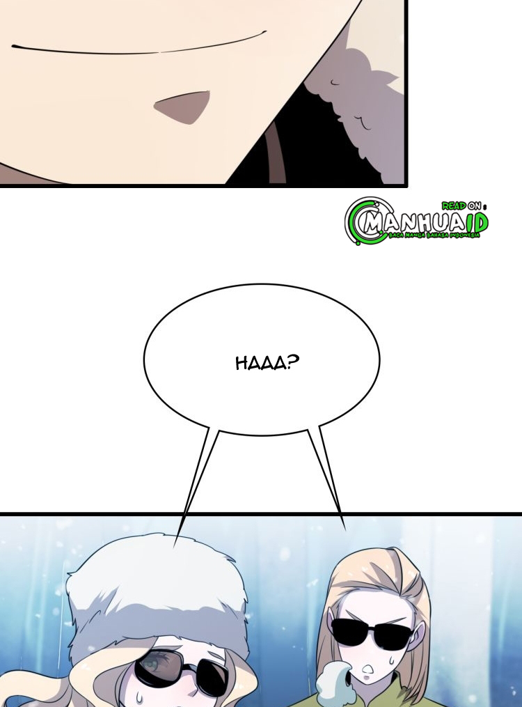 Reborn Doctor Chapter 74 - halaman 16