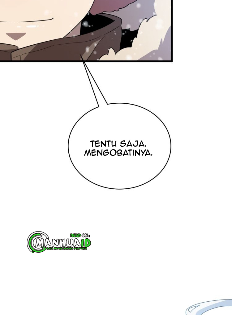 Reborn Doctor Chapter 74 - halaman 22