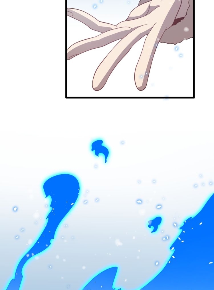 Reborn Doctor Chapter 74 - halaman 37