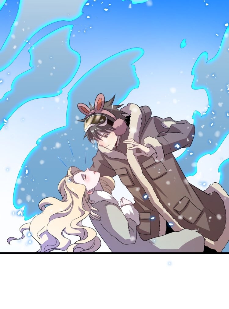 Reborn Doctor Chapter 74 - halaman 38