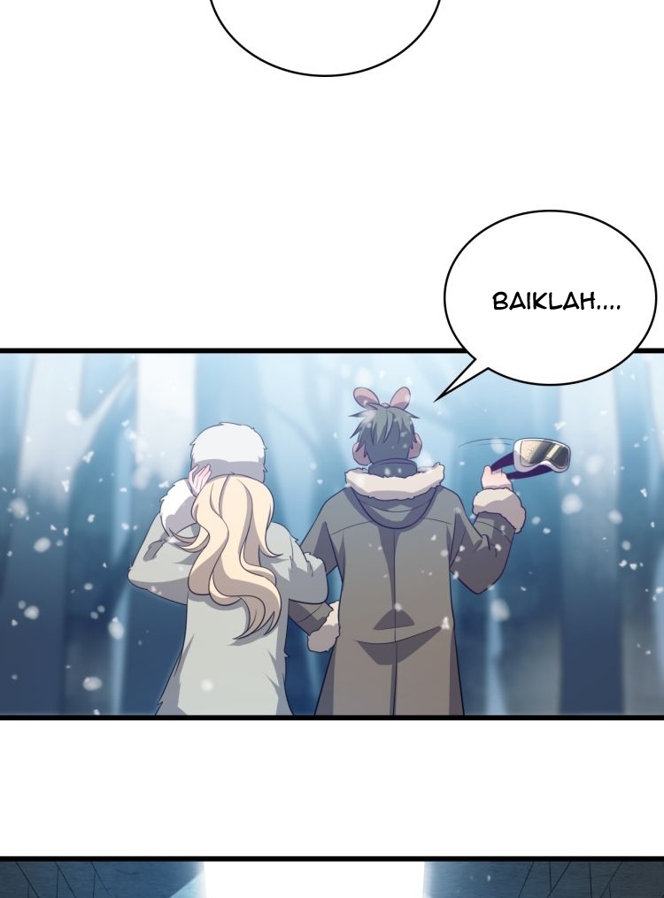 Reborn Doctor Chapter 74 - halaman 41