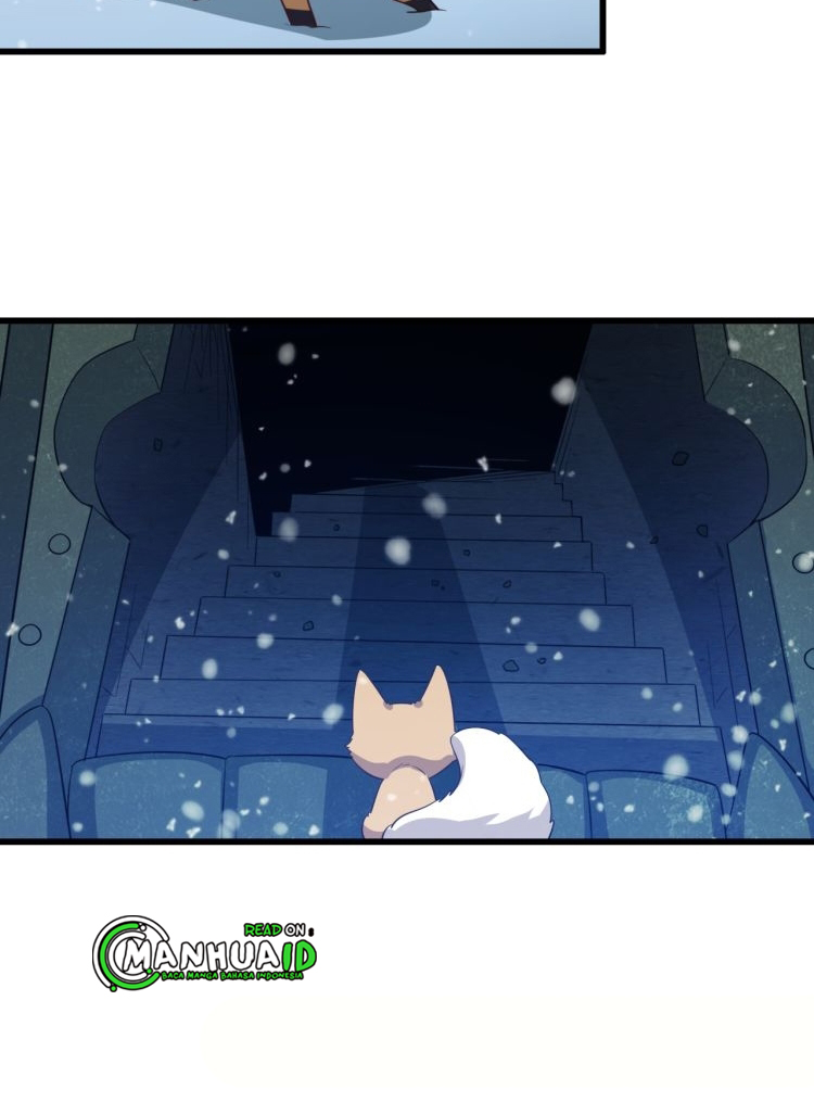 Reborn Doctor Chapter 74 - halaman 46