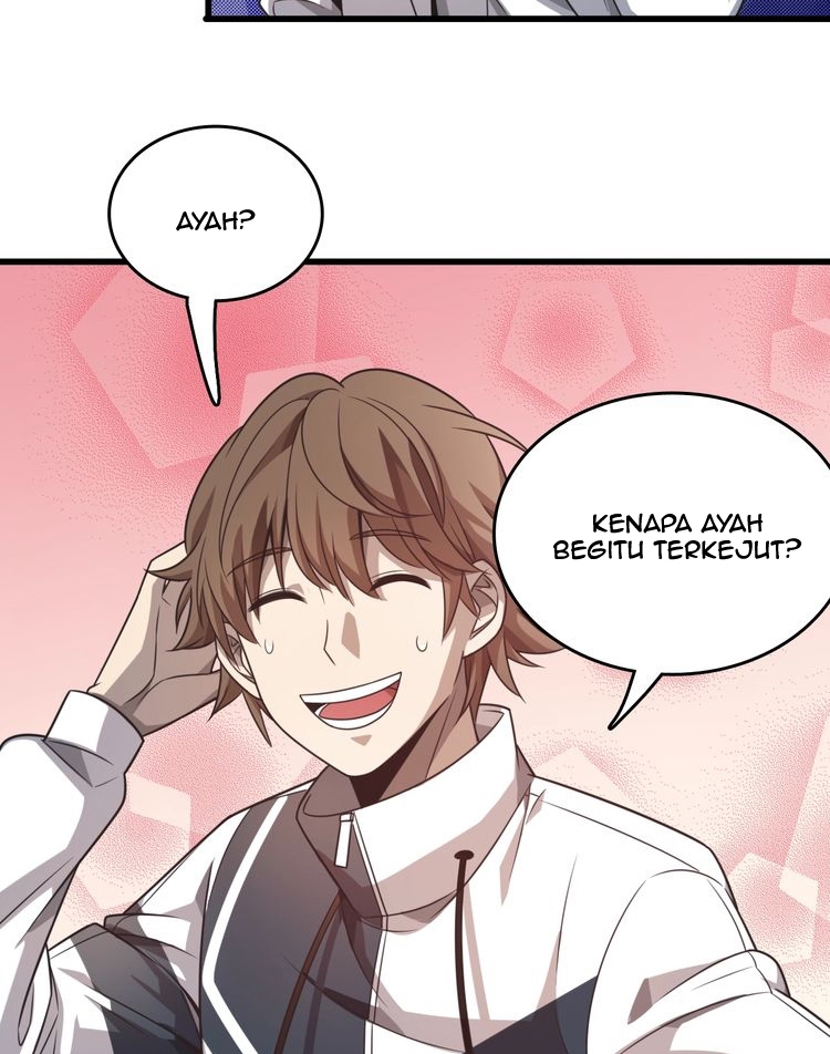 Reborn Doctor Chapter 8 - halaman 11