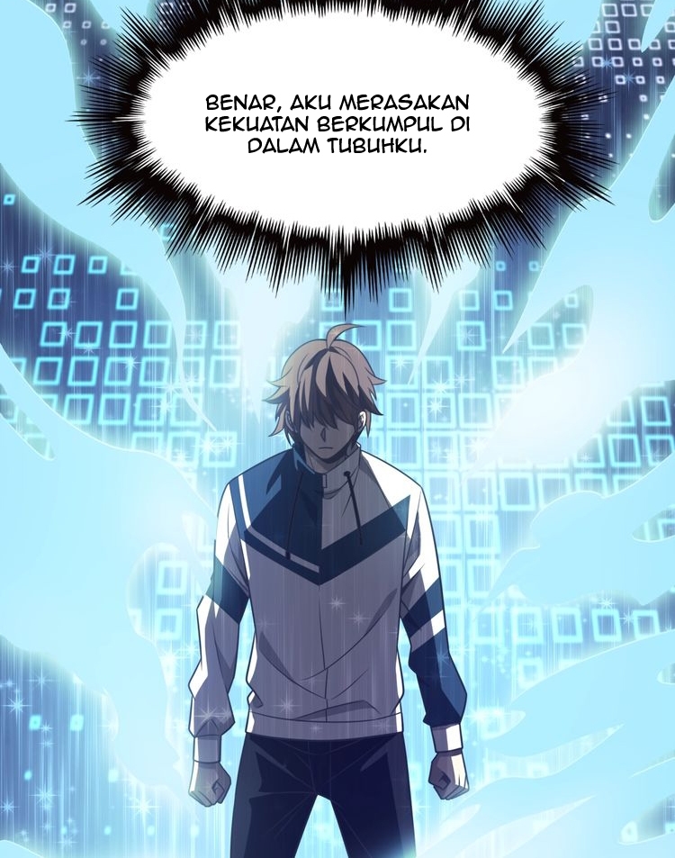 Reborn Doctor Chapter 8 - halaman 42