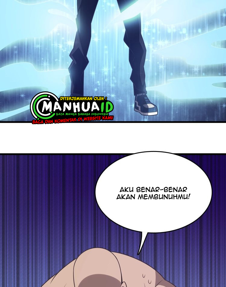 Reborn Doctor Chapter 8 - halaman 43