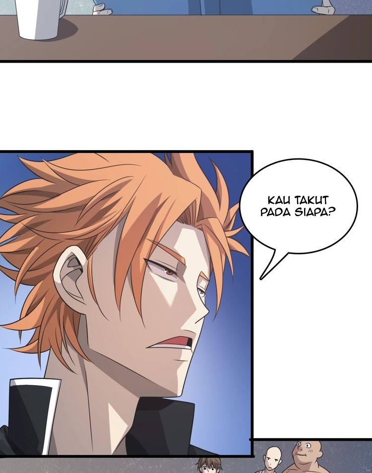 Reborn Doctor Chapter 8 - halaman 48