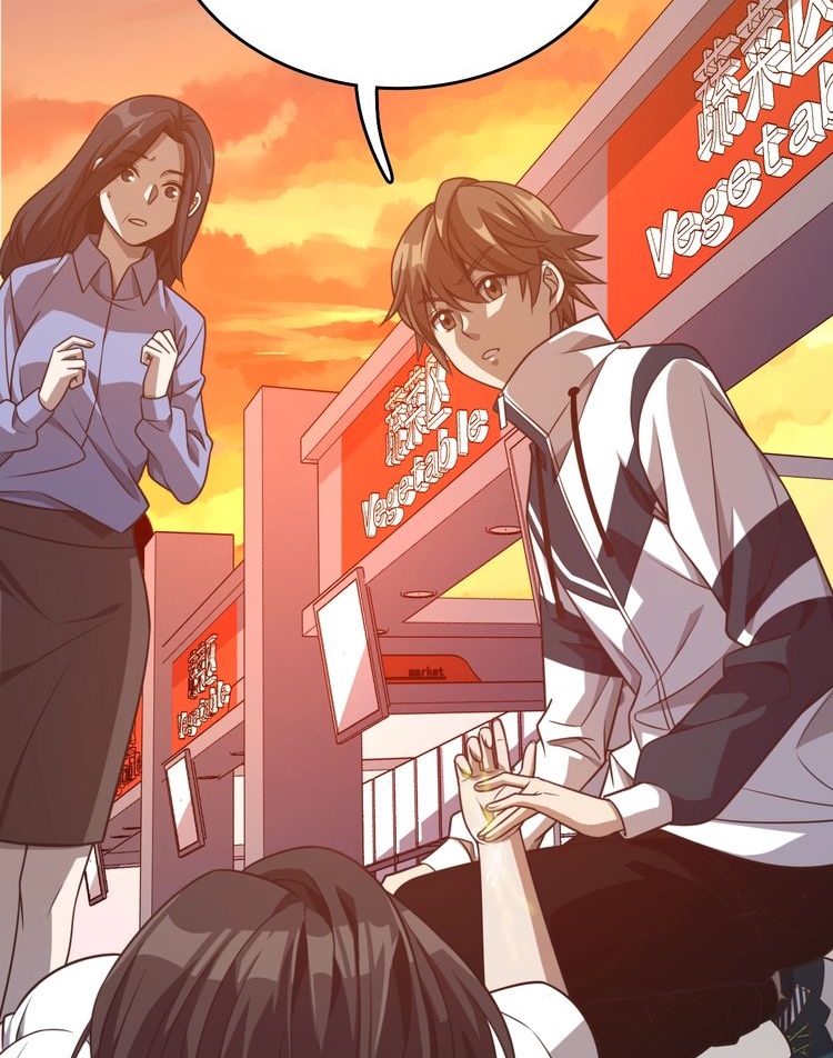 Reborn Doctor Chapter 8 - halaman 5