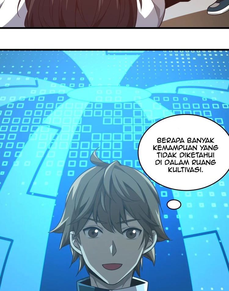 Reborn Doctor Chapter 8 - halaman 6